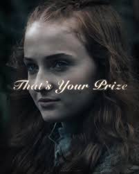“I an Sansa Stark of Winterfell. This is my home. And you cant frighten  me.” #odestafilms #gameofthrones #gracieabrams #sansastark #foryou  #sansastarkedit #gameofthronesedit #trends #viral ...