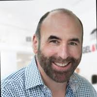 Jamie Roth Email & Phone Number