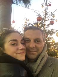 David Bouclier "Architecte DPLG"