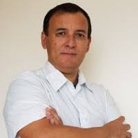 200+ "Will Chacon" profiles