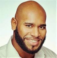 3 "Ephram Sims" profiles