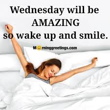 Just share these happy wednesday quotes images with your dear ones and make this day a. 50 Wonderful Wednesday Quotes Wishes Pics Morning Greetings Morning Quotes And Wishes Images