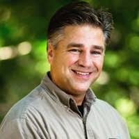 Diane Matty Email & Phone Number