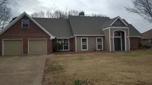 Homes For Sale In Brierfield Neighborhood Monroe La 712 House Styles Real Estate Home
