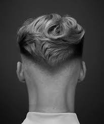 moda masculina antenadosnamoda mannerfrisuren haar frisuren manner haarschnitt