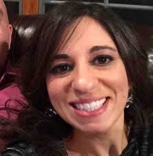 Stefanie Jacobs (DiTondo)