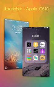 Here is the best 2017 os launcher style ! Download Ilauncher 3 5 Apk Downloadapk Net