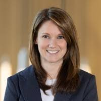 Jamie Houghtaling's Instagram, Twitter & Facebook