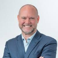 Kristine Gibson Email & Phone Number