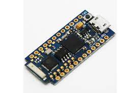 Cactus micro rev2 tiny size arduino board plus wifi chip esp8266. Cactus Micro Rev2 Arduino Compatible Plus Esp8266 From Aprilbrother On Tindie
