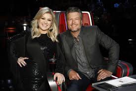 Take a look at the voice uk coaches' profiles. Who Are The Voice Judges For 2019 The Voice Judges And Coaches