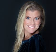 Operatic ANZAC tribute