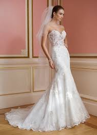 Martin Thornburg Vada Fit And Flare Wedding Dress Bodice Wedding Dress Wedding Gowns Mermaid