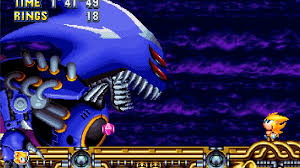 Maybe you would like to learn more about one of these? Pin On Sonic