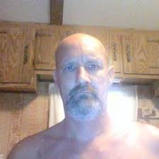 Dennis Anders (andersdennis2018)