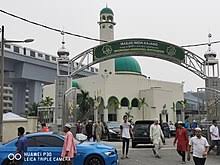 Check spelling or type a new query. Kajang Wikipedia