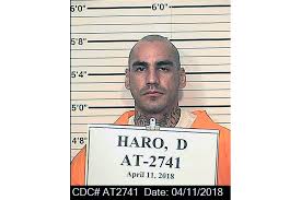 To search for an inmate, enter a defendant's spn / last name, first name, date of birth / ssn. Pelican Bay State Prison Inmate Dies Cellmate Suspected