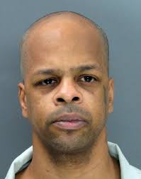 Appeals Court denies petition from man who pleaded to robbery of Bank of  Clarendon in 2013