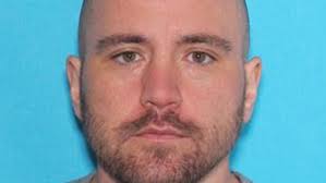 State police search for wanted man in Punxsutawney area