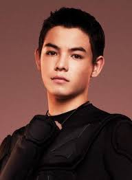 Faith Stricker (faithyholland)