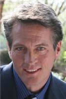 Paul Akins Obituary (2015)