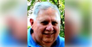 Obituary information for Walter John Procopio