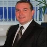 Mike Lyon Email & Phone Number