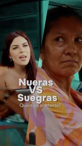 Laila Robles (@soylaylarobles) • Instagram photos and videos