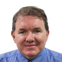 Dave McKee Email & Phone Number