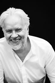 Mandi Lea Photography