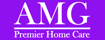 Services premier home care inc is a medical supply company in tifton, ga. Amg Premier Home Care Home Facebook