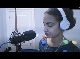 Come, Lord! Maranatha/Come Now, Emmanuel