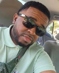 Paul Dillinger (@bootleg_p) • Instagram photos and videos