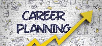 Careers Programme | City College Norwich