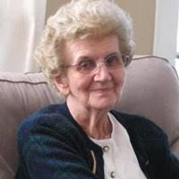 Sophie Camacho Obituary