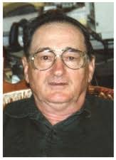 Robert Edward Ready October 11, 1929