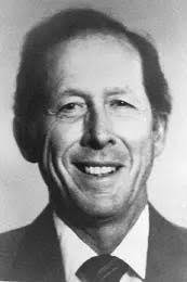 Clinton St Boys Serving their Country, Paul, James, Ken, and Joe Doute.