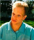 Eugene Harvey Obituary