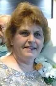 SUSAN STRIMPEL Obituary