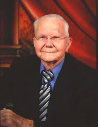 Obituary information for Rev. R.D. Pruitt, Jr.