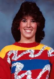 Daily News for Columbia, KY and Adair County from Wednesday, January 13,  2016