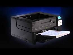 Kodak i2420 scanner driver download. I2420 Scanner Support Drivers And Manuals Kodak Alaris