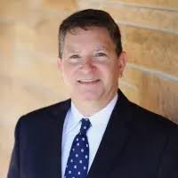 Dr. Gary Goldberg, MD, Urology