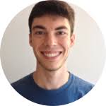 Impact of Soylent Consumption