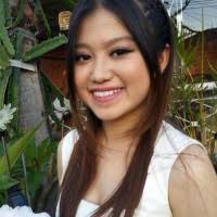 60+ "Joanne Pham" profiles