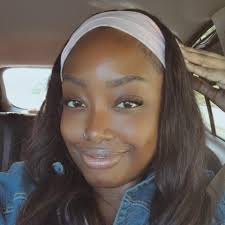 What are the theme nights