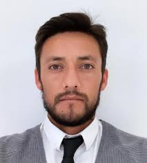 Liga Deportiva Barrial el Inca