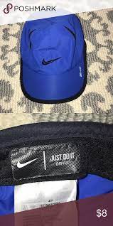 Pin On My Posh Closet