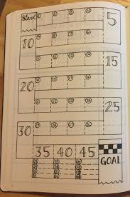 Pin On Journal