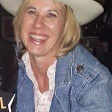 Any plumber's that has good experience & is not very expensive in the Diep  River or Southfield area? A private person would be prefarable. Herewith my  no: 0829978600.